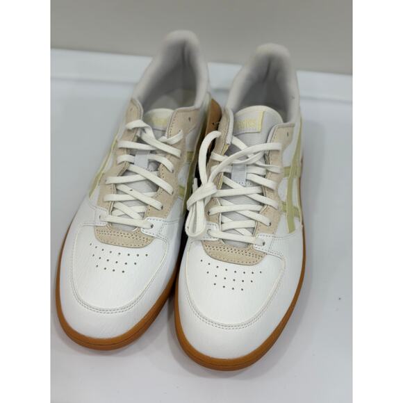 Asics SKYHAND OG Sneakers Size 9 - Picture 4 of 11